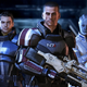 Illustration for article titled New to emMass Effect/em? Heres what you need to know to play emMass Effect/em 3
